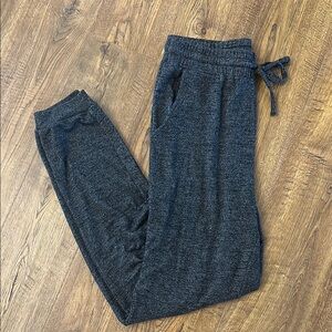 P’tula lightweight joggers